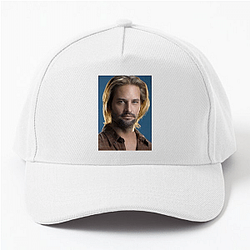 Sawyer James Fan Art Sawyer James Hats & Caps