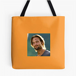 Sawyer James Merchandise For Fans Sawyer James Bags