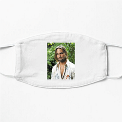Sawyer James Special Collection Sawyer James Face Masks