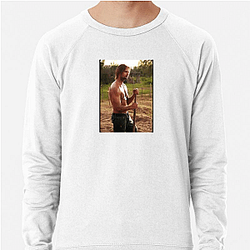 Sawyer James Merchandise Sawyer James Sweatshirts