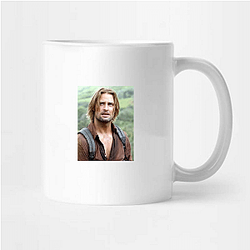 Sawyer James Merch For Fans Sawyer James Mugs
