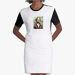 Sawyer James Merch For Fans Sawyer James Dresses