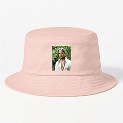 Sawyer James Special Collection Sawyer James Hats & Caps