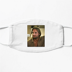 Sawyer James Limited Collection Sawyer James Face Masks