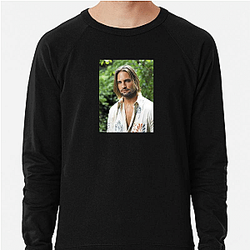 Sawyer James Special Collection Sawyer James Sweatshirts