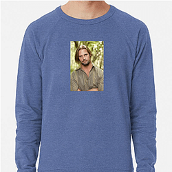 Sawyer James Merch Sawyer James Sweatshirts
