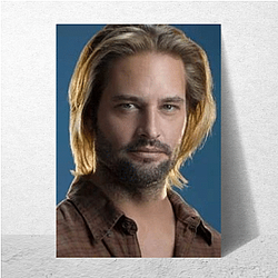 Sawyer James Fan Art Sawyer James Posters