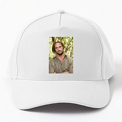 Sawyer James Merch Sawyer James Hats & Caps