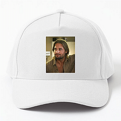 Sawyer James Limited Collection Sawyer James Hats & Caps