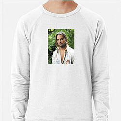 Sawyer James Special Collection Sawyer James Sweatshirts