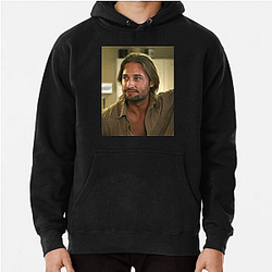Sawyer James Limited Collection Sawyer James Hoodies