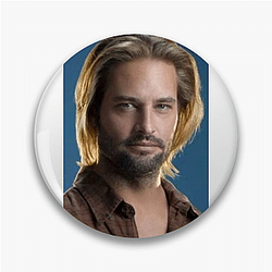 Sawyer James Fan Art Sawyer James Pins