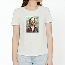 Sawyer James Merch For Fans Sawyer James T-Shirts