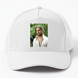 Sawyer James Special Collection Sawyer James Hats & Caps
