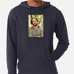 Sawyer James Merch Sawyer James Hoodies