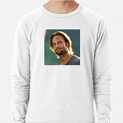 Sawyer James Merchandise For Fans Sawyer James Sweatshirts