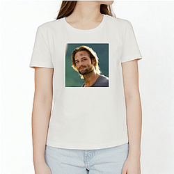 Sawyer James Merchandise For Fans Sawyer James T-Shirts