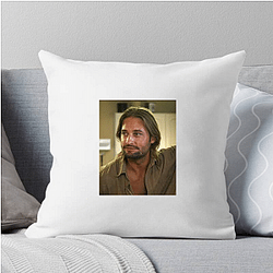 Sawyer James Limited Collection Sawyer James Pillows Cover
