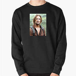 Sawyer James Merch For Fans Sawyer James Sweatshirts