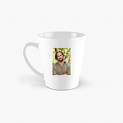 Sawyer James Merch Sawyer James Mugs