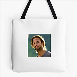 Sawyer James Merchandise For Fans Sawyer James Bags
