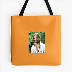 Sawyer James Special Collection Sawyer James Bags