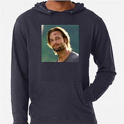 Sawyer James Merchandise For Fans Sawyer James Hoodies