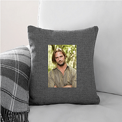Sawyer James Merch Sawyer James Pillows Cover