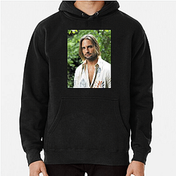 Sawyer James Special Collection Sawyer James Hoodies