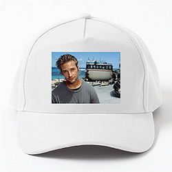 Sawyer James Collection for fans Sawyer James Hats & Caps
