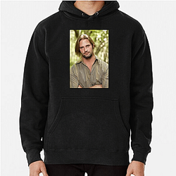 Sawyer James Merch Sawyer James Hoodies