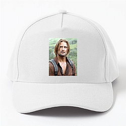 Sawyer James Merch For Fans Sawyer James Hats & Caps