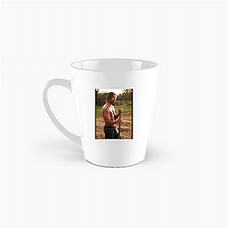 Sawyer James Merchandise Sawyer James Mugs