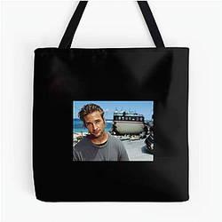 Sawyer James Collection for fans Sawyer James Bags