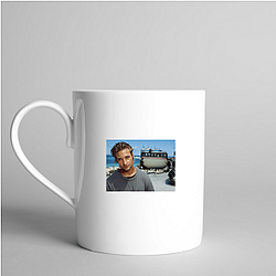 Sawyer James Collection for fans Sawyer James Mugs