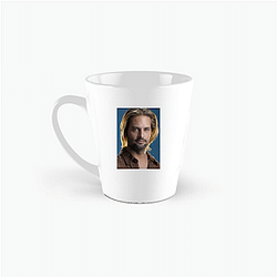 Sawyer James Fan Art Sawyer James Mugs