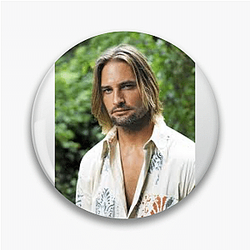 Sawyer James Special Collection Sawyer James Pins