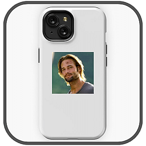 Sawyer James Cases
