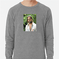Sawyer James Special Collection Sawyer James Sweatshirts