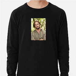 Sawyer James Merch Sawyer James Sweatshirts