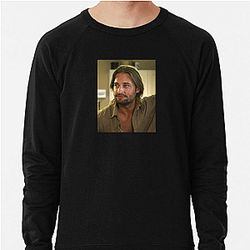 Sawyer James Limited Collection Sawyer James Sweatshirts