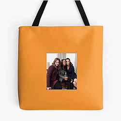 Scandal Collection for fans Scandal Bags
