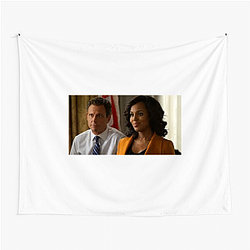 Scandal Special Collection Scandal Tapestries