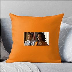 Scandal Special Collection Scandal Pillows Cover