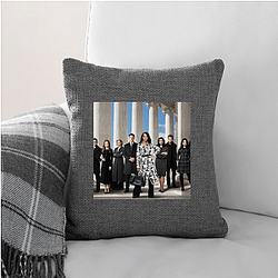 Scandal Merchandise For Fans Scandal Pillows Cover