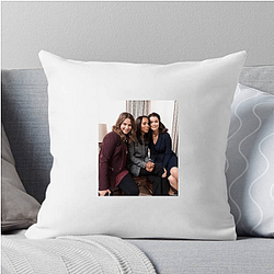Scandal Collection for fans Scandal Pillows Cover