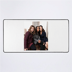 Scandal Collection for fans Scandal Mouse Pads