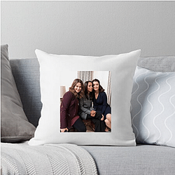 Scandal Collection for fans Scandal Pillows Cover