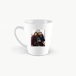 Scandal Collection for fans Scandal Mugs