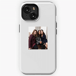Scandal Collection for fans Scandal Samsung Cases
